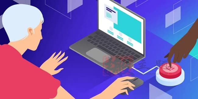 Elementor Pro 3.30.1+Elementor 3.30.3完美汉化中文版(含全套模板)|可视化编辑页面自定义设计WordPress插件插图1 Elementor Pro 3.30.1+Elementor 3.30.3完美汉化中文版(含全套模板)|可视化编辑页面自定义设计WordPress插件