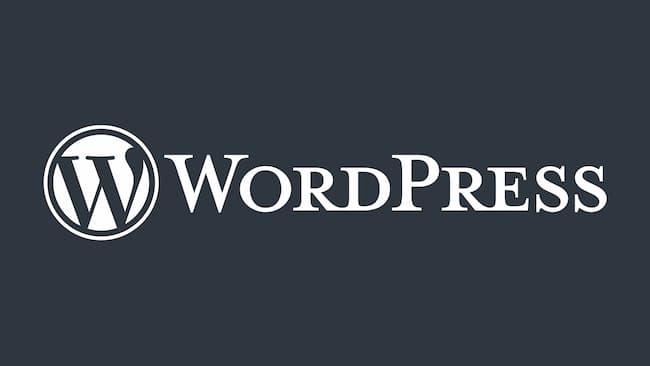 AI Power Pro 2.3.27汉化中文版|GPT全集成AI自动生成WordPress插件插图1 AI Power Pro 2.3.27汉化中文版|GPT全集成AI自动生成WordPress插件