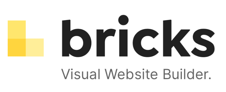 Bricks 1.12.4完美汉化中文版|轻量高级可视化自定义WordPress主题模板