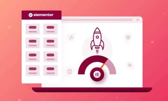 Elementor Pro 3.30.1+Elementor 3.30.3完美汉化中文版(含全套模板)|可视化编辑页面自定义设计WordPress插件插图2 Elementor Pro 3.30.1+Elementor 3.30.3完美汉化中文版(含全套模板)|可视化编辑页面自定义设计WordPress插件