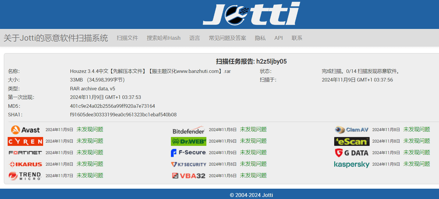 Houzez 3.4.4完美汉化中文版|房地产代理销售房产租赁WordPress主题模板插图6 Houzez 3.4.4完美汉化中文版|房地产代理销售房产租赁WordPress主题模板