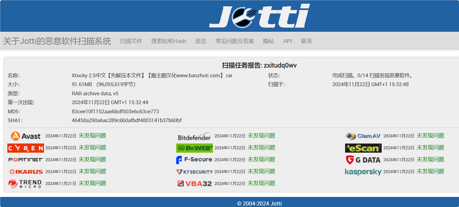 Xtocky 2.5完美汉化中文版|商城自定义WooCommerce WordPress主题插图3 Xtocky 2.5完美汉化中文版|商城自定义WooCommerce WordPress主题