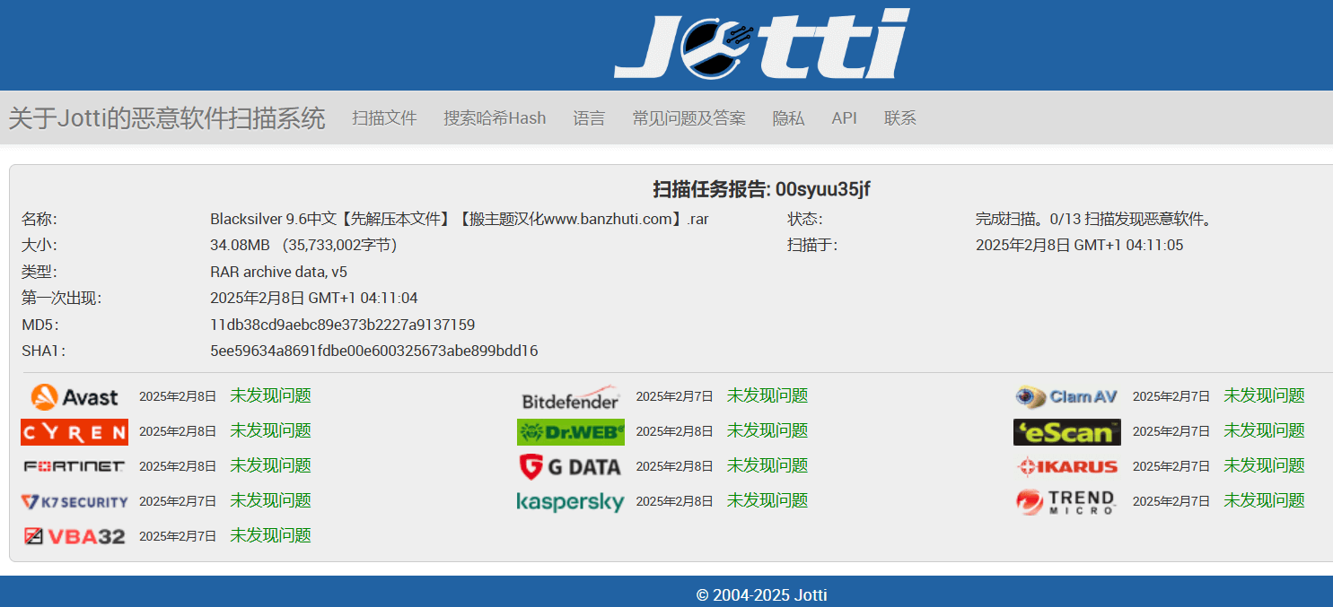 Blacksilver 9.6汉化中文版|专业摄影照片展示博客WordPress主题插图3 Blacksilver 9.6汉化中文版|专业摄影照片展示博客WordPress主题