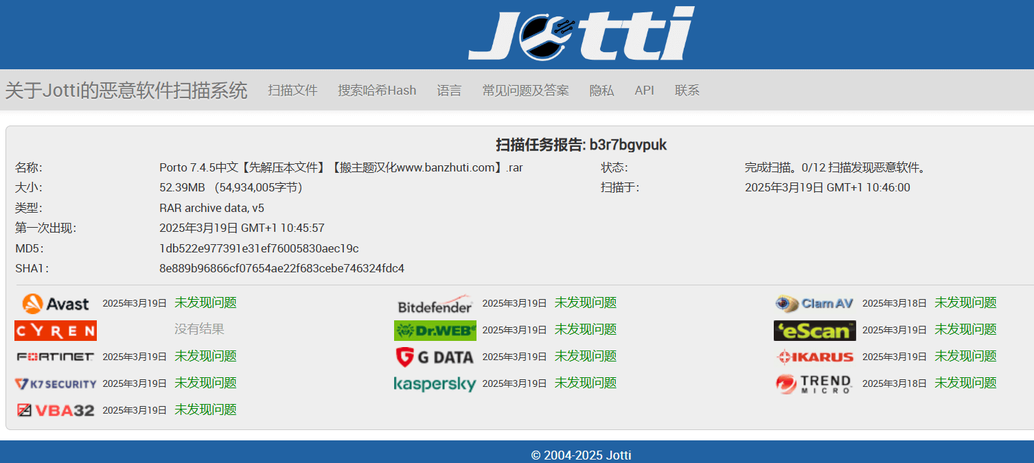 Porto 7.4.5汉化中文版|电子商务博客多功能企业WooCommerce WordPress主题模板插图2 Porto 7.4.5汉化中文版|电子商务博客多功能企业WooCommerce WordPress主题模板