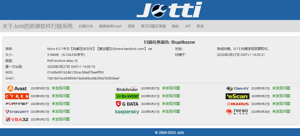 Novo 4.3.1汉化中文版|摄影博客照片作品展示响应式WordPress主题模板插图2 Novo 4.3.1汉化中文版|摄影博客照片作品展示响应式WordPress主题模板