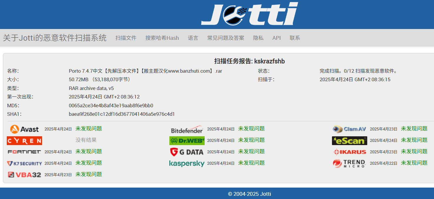 Porto 7.4.7汉化中文版|电子商务博客多功能企业WooCommerce WordPress主题模板插图2 Porto 7.4.7汉化中文版|电子商务博客多功能企业WooCommerce WordPress主题模板
