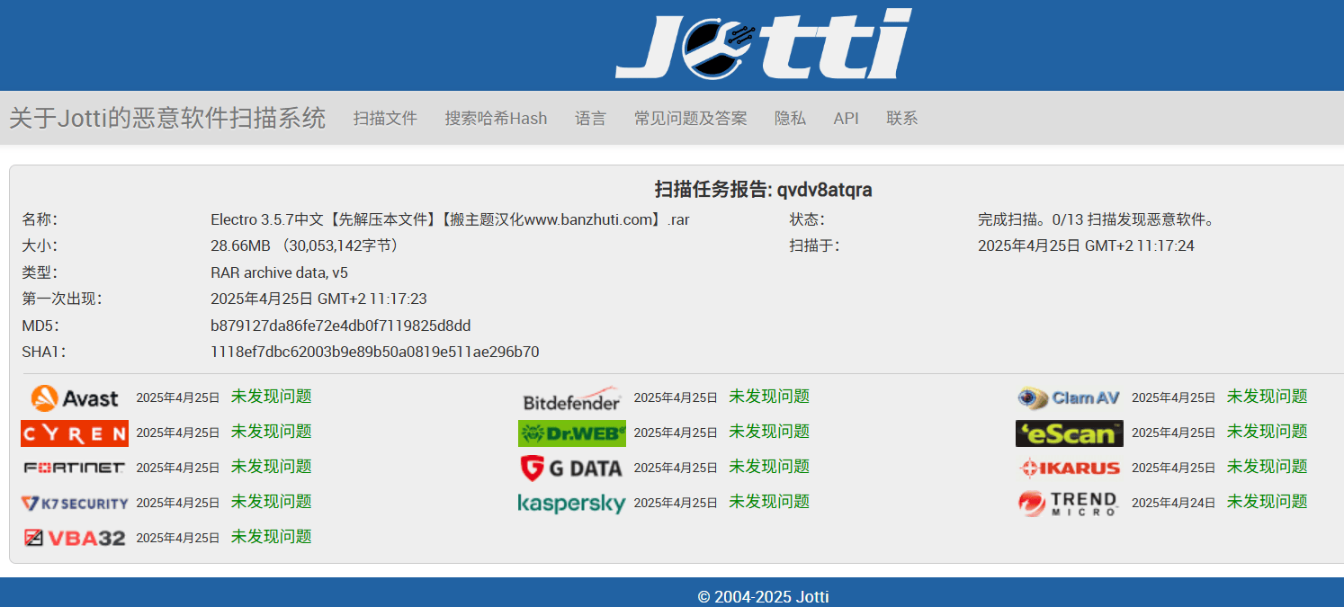 Electro 3.5.7汉化中文版|服饰IT电子商务WooCommerce WordPress主题模板插图3 Electro 3.5.7汉化中文版|服饰IT电子商务WooCommerce WordPress主题模板