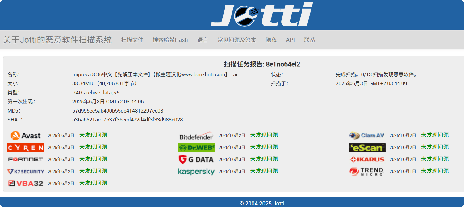 Impreza 8.36完美汉化中文版|高级企业自定义设计WooCommerce WordPress主题插图3 Impreza 8.36完美汉化中文版|高级企业自定义设计WooCommerce WordPress主题