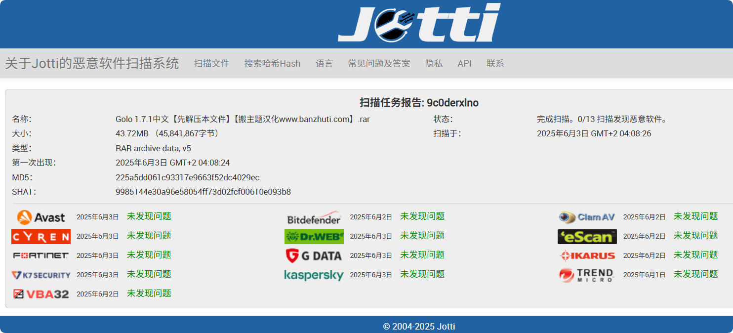 Golo 1.7.1汉化中文完美版|目录和列表/城市旅游指南旅行WordPress企业主题模板插图2 Golo 1.7.1汉化中文完美版|目录和列表/城市旅游指南旅行WordPress企业主题模板