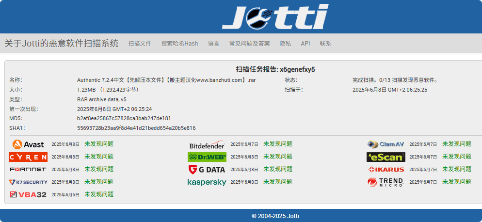 Authentic 7.2.4汉化中文版|生活方式博客和杂志WordPress主题模板插图3 Authentic 7.2.4汉化中文版|生活方式博客和杂志WordPress主题模板