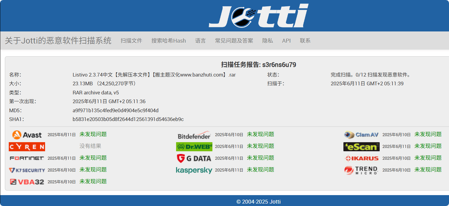 Listivo 2.3.74汉化中文版|分类广告和目录列表WordPress主题插图3 Listivo 2.3.74汉化中文版|分类广告和目录列表WordPress主题