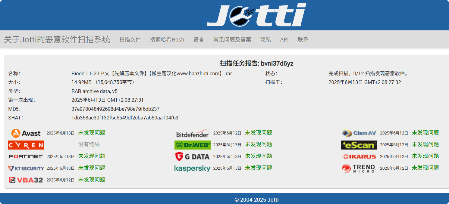 Riode 1.6.23汉化中文版|多功能多类型适配WooCommerce WordPress主题插图4 Riode 1.6.23汉化中文版|多功能多类型适配WooCommerce WordPress主题