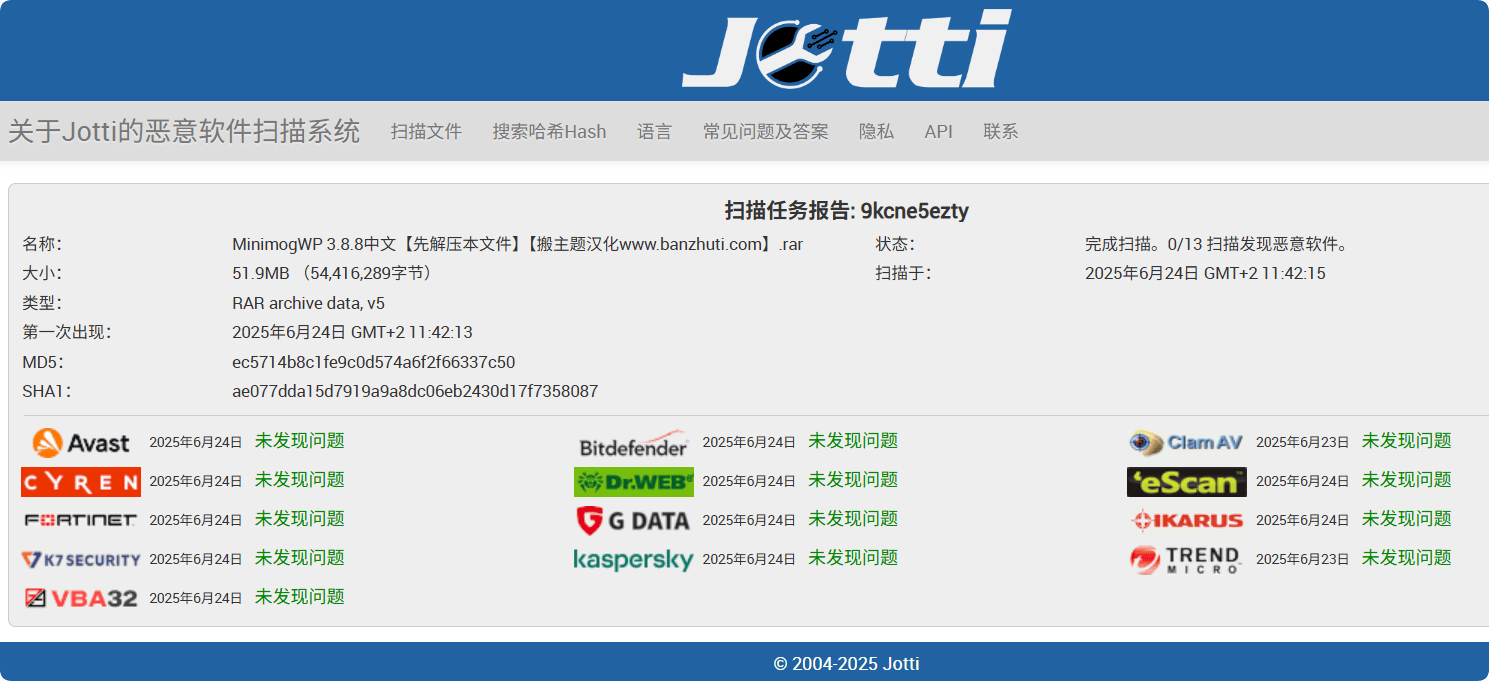 MinimogWP 3.8.8汉化中文版|高转化率电商WooCommerce WordPress主题插图2 MinimogWP 3.8.8汉化中文版|高转化率电商WooCommerce WordPress主题