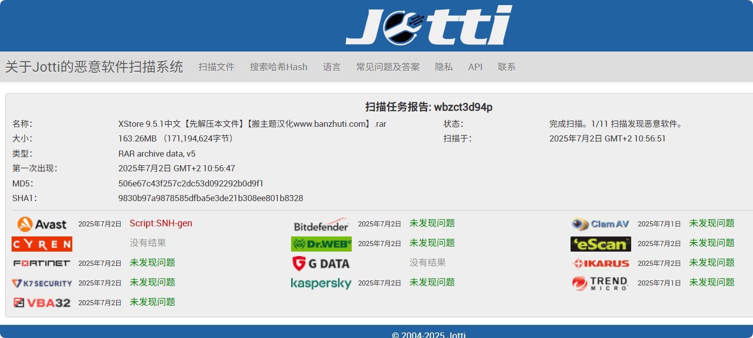 XStore 9.5.1汉化中文版|高级多功能自定义WooCommerce主题模板插图3 XStore 9.5.1汉化中文版|高级多功能自定义WooCommerce主题模板