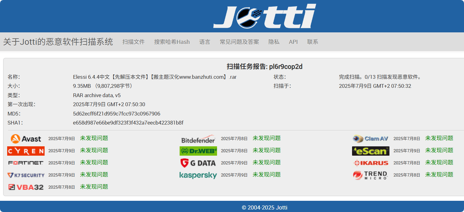 Elessi 6.4.4汉化中文版|WooCommerce AJAX电商服饰企业RTS支持WordPress主题插图3 Elessi 6.4.4汉化中文版|WooCommerce AJAX电商服饰企业RTS支持WordPress主题