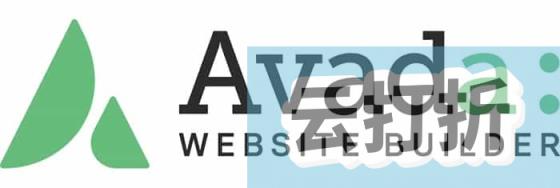 Avada 7.12.2完美中文汉化版|多功能自定义高级外贸WordPress跨境电商企业主题模板插图2 Avada 7.12.2完美中文汉化版|多功能自定义高级外贸WordPress跨境电商企业主题模板
