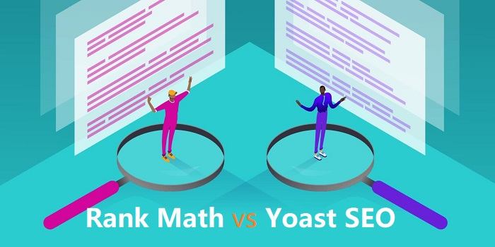 Yoast SEO Premium 25.6完美汉化中文版|最受欢迎的WordPress SEO优化插件插图2 Yoast SEO Premium 25.6完美汉化中文版|最受欢迎的WordPress SEO优化插件
