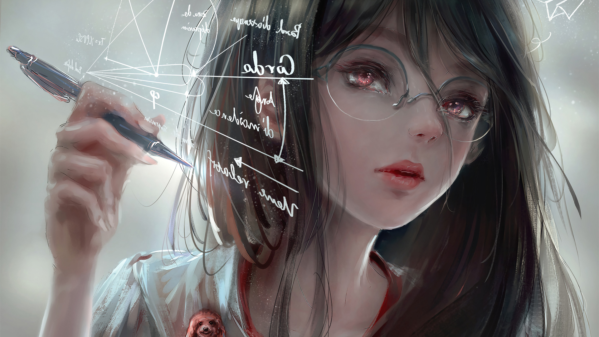 图片[15]-图集-折腾博客