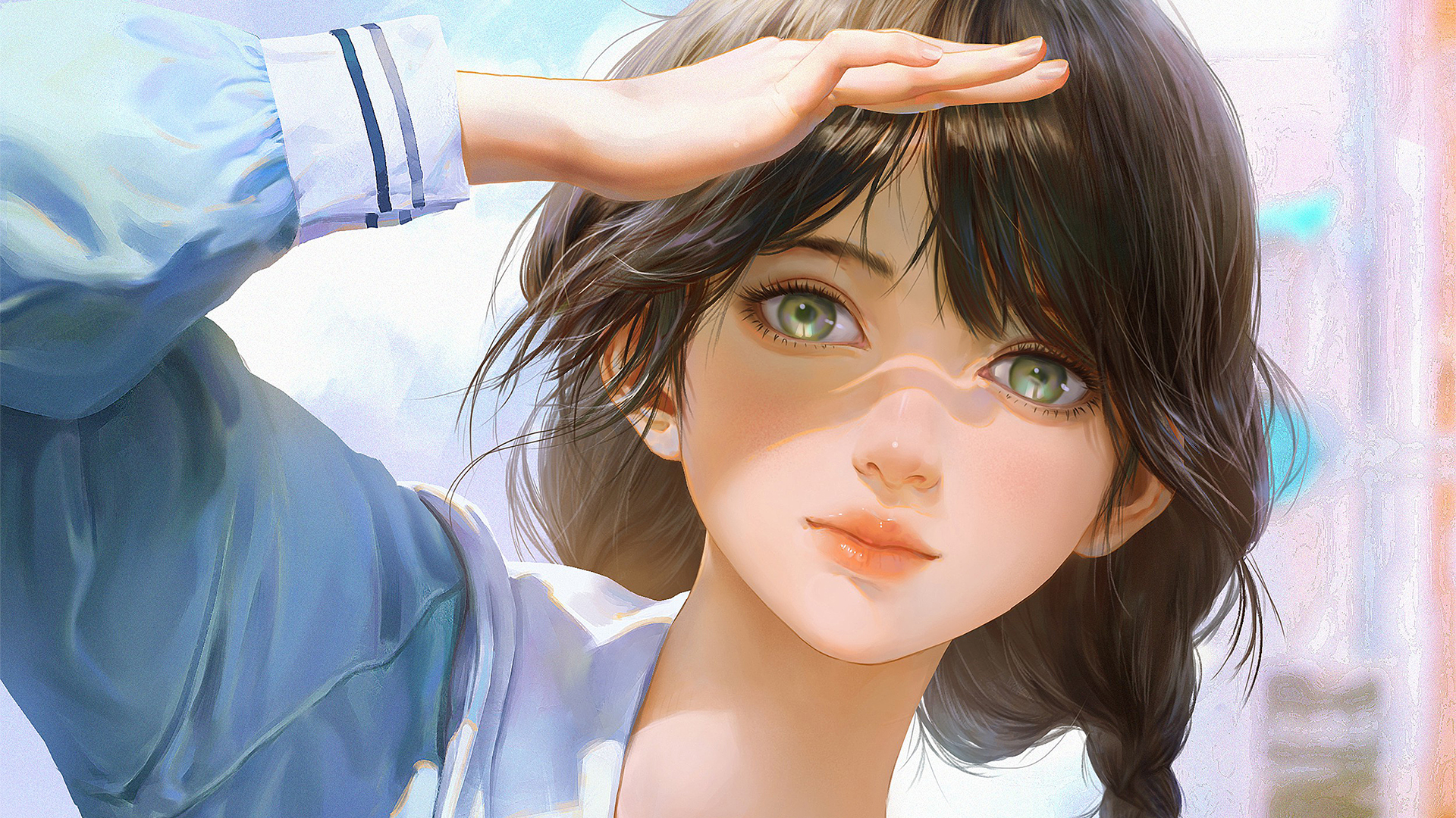 图片[16]-图集-折腾博客