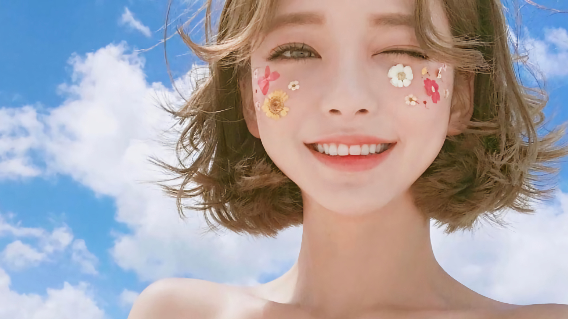 图片[1]-图集-折腾博客