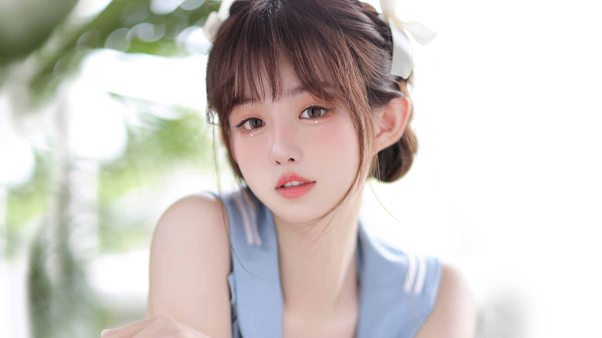 图片[7]-图集-折腾博客