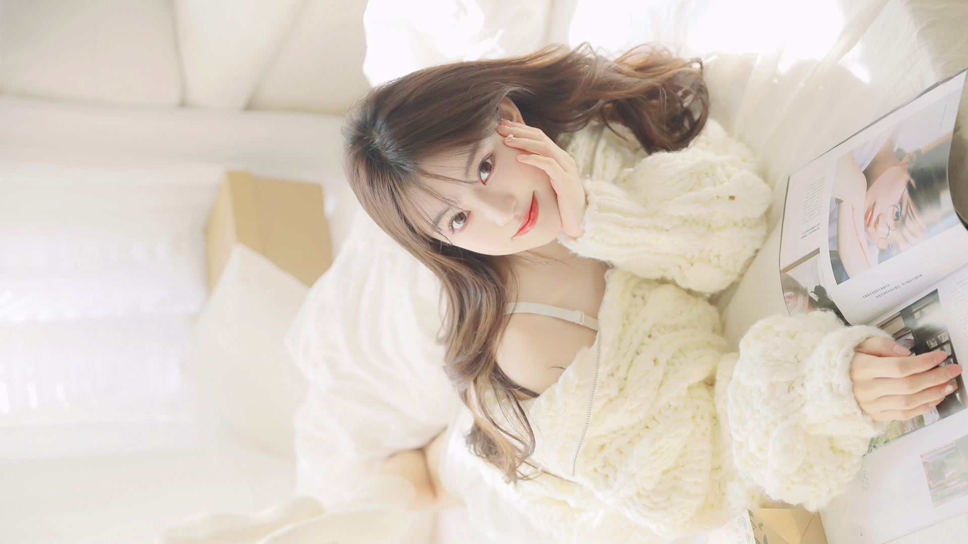 图片[5]-图集-折腾博客