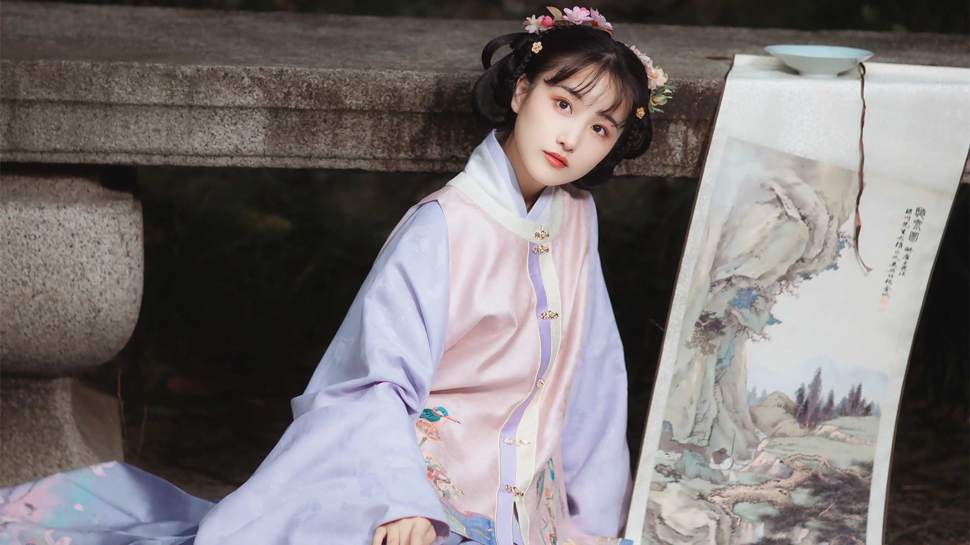 图片[9]-图集-折腾博客