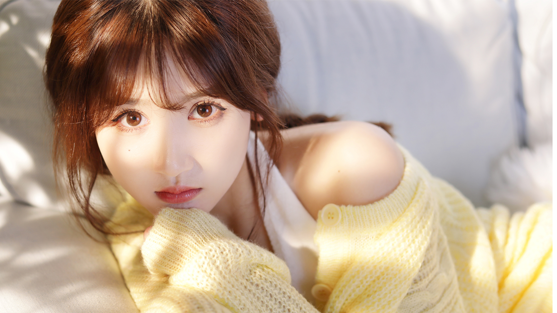 图片[10]-图集-折腾博客