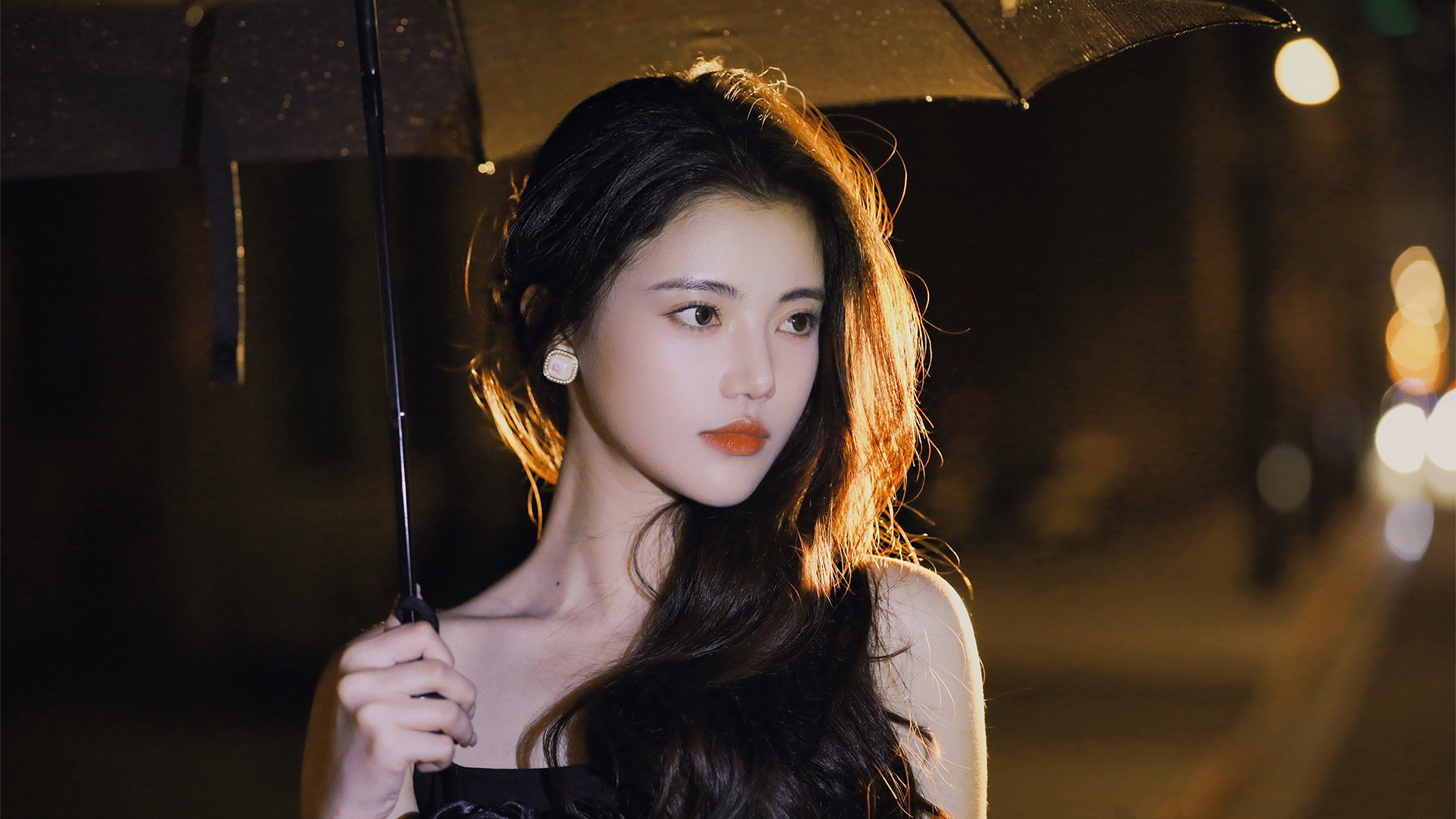 图片[12]-图集-折腾博客