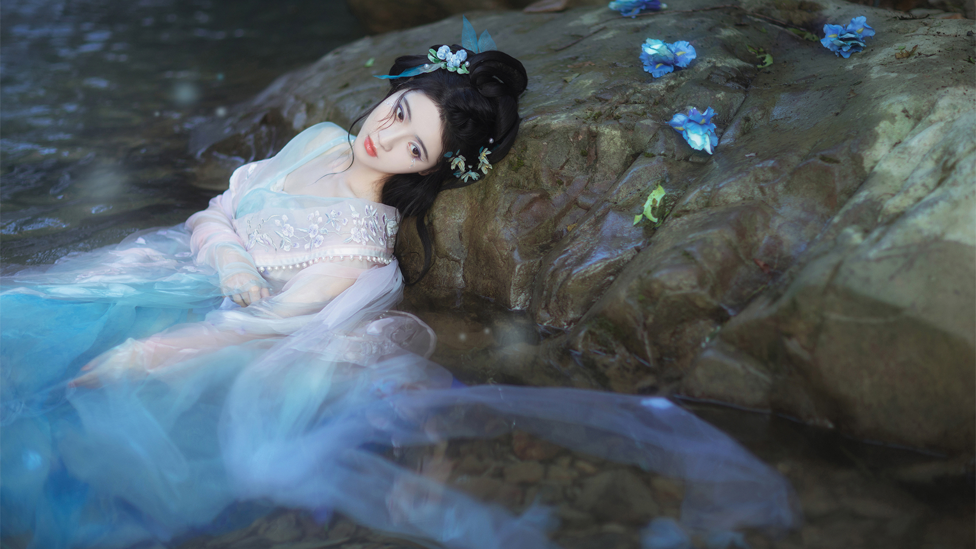 如何避免mac系统压缩生成的__MACOSX文件夹-折腾博客