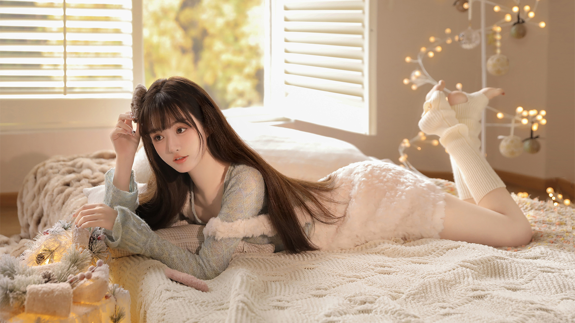 子比美化合集-折腾博客