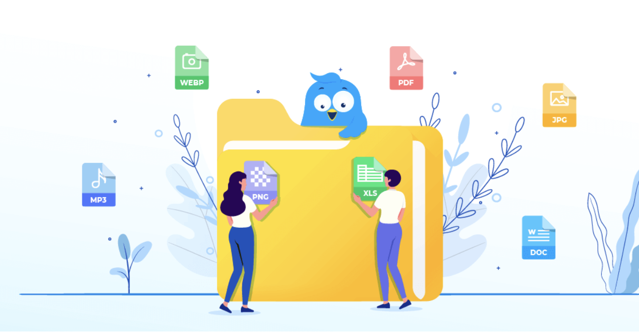 FileBird – WordPress 媒体库文件夹和文件管理器-折腾博客