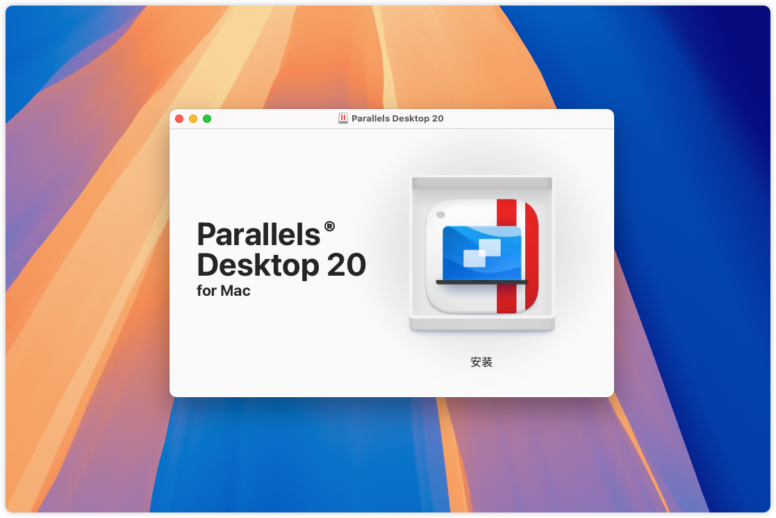 About our academic facilities