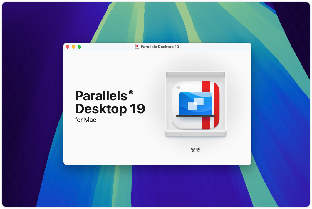 About our academic facilities