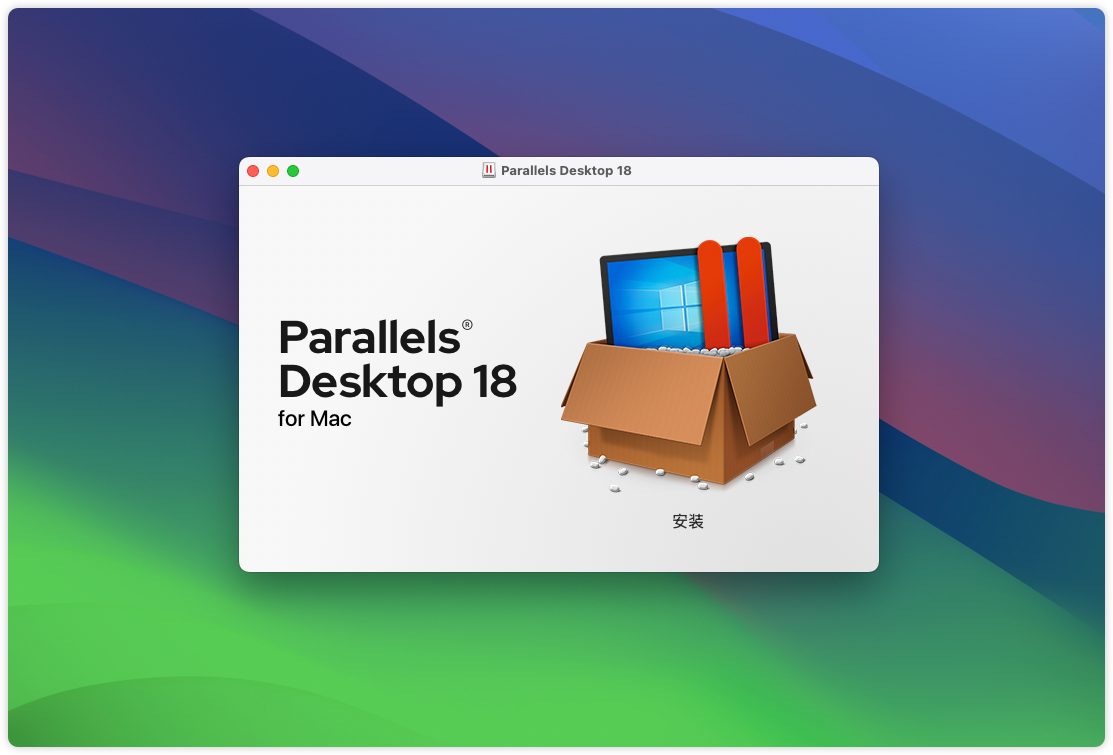 About our academic facilities