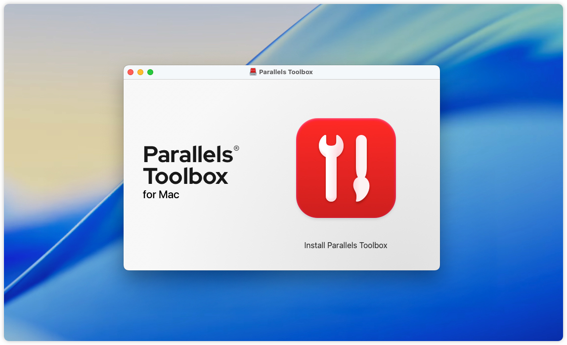 About our academic facilities