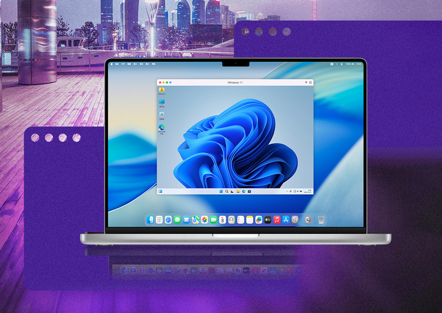 Learn n' play with Edukidz