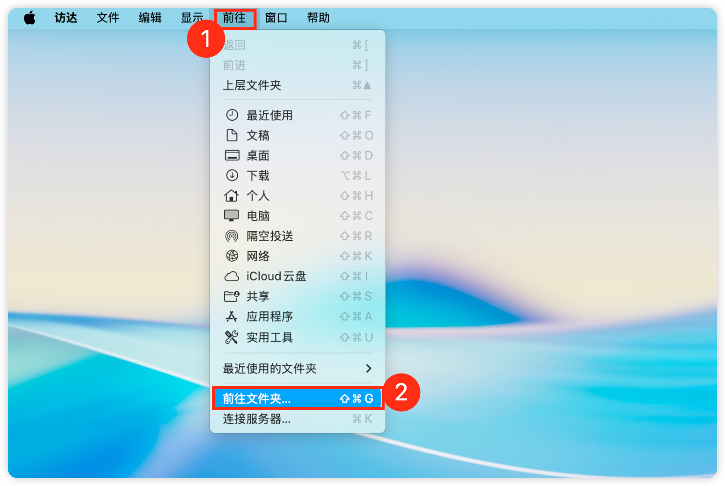 About our multimedia classes
