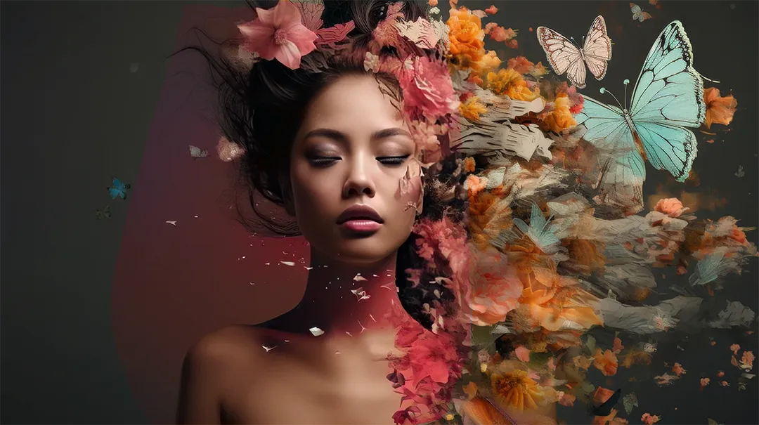 Adobe Photoshop 2024 25.5.0.2486 (PS图像处理) +Neural Filters 神经网络离线 破解版