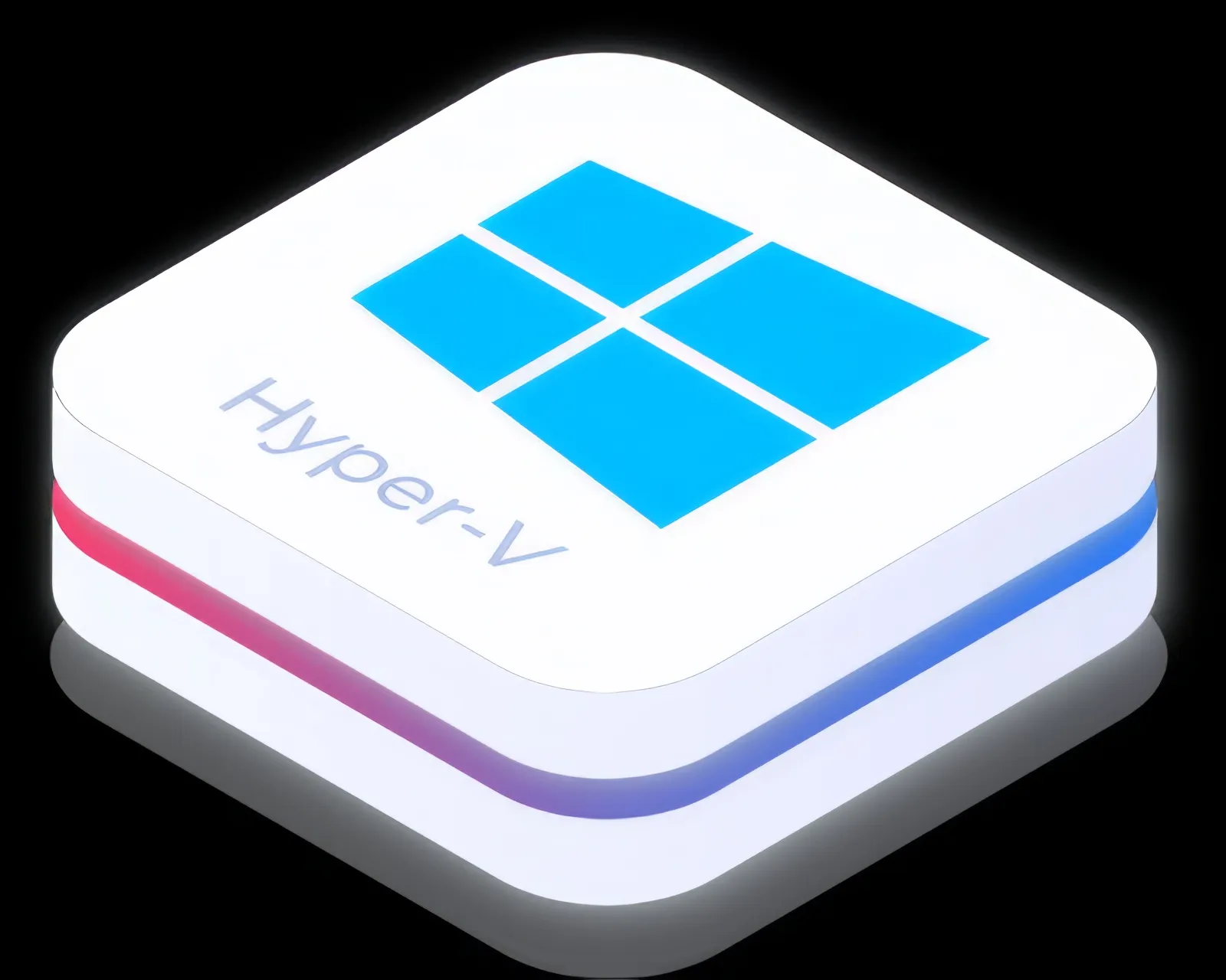 hyper-v中ubuntu鼠标卡顿的替代方案