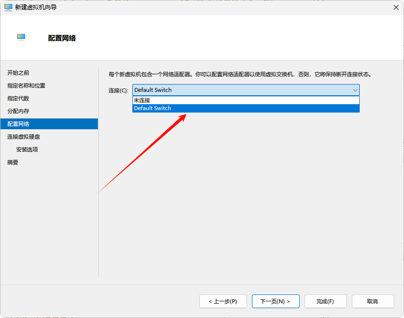 插入图片