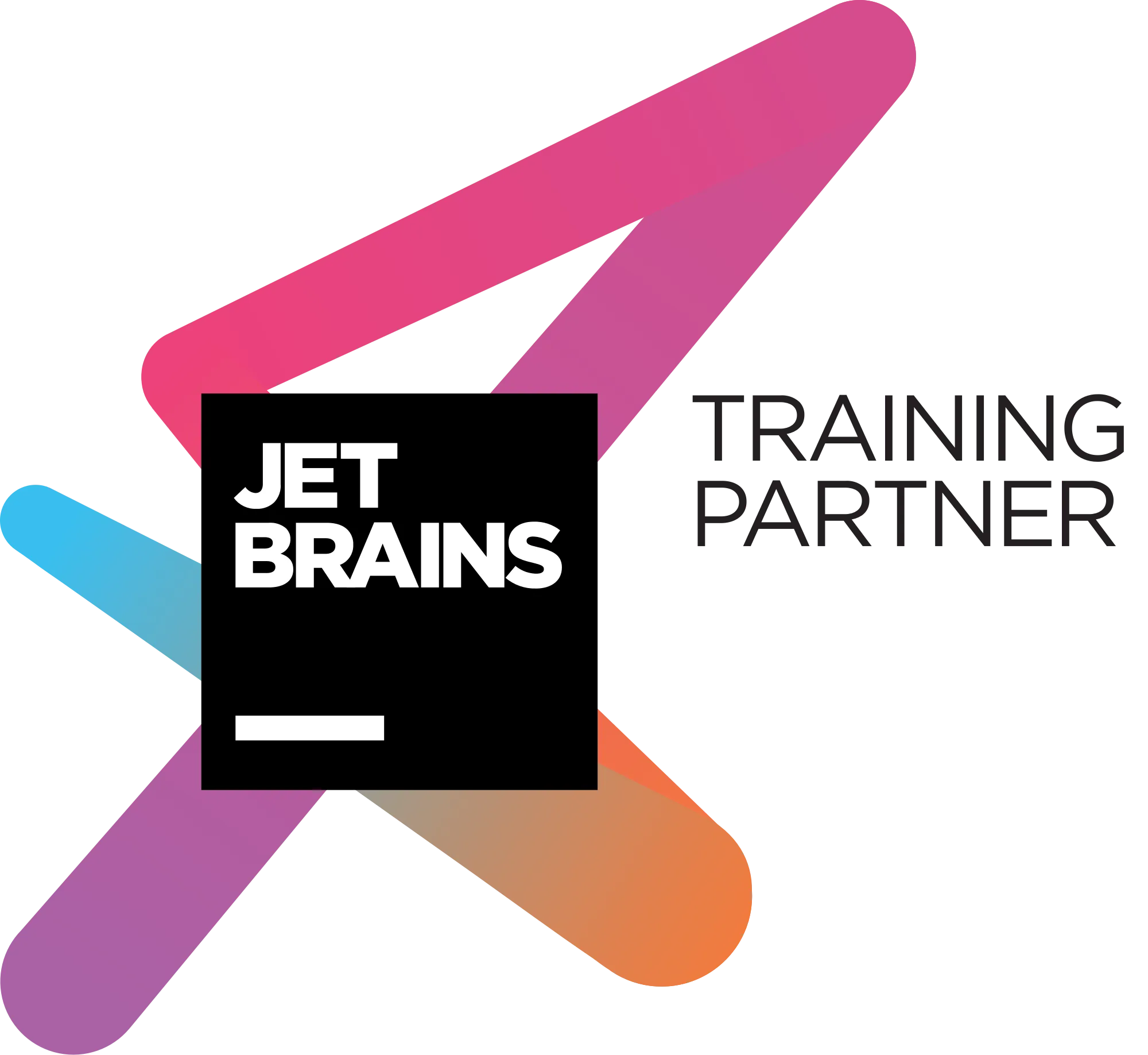 Jetbrains激活 全部产品均适用