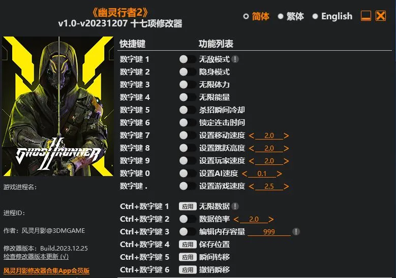 插入图片