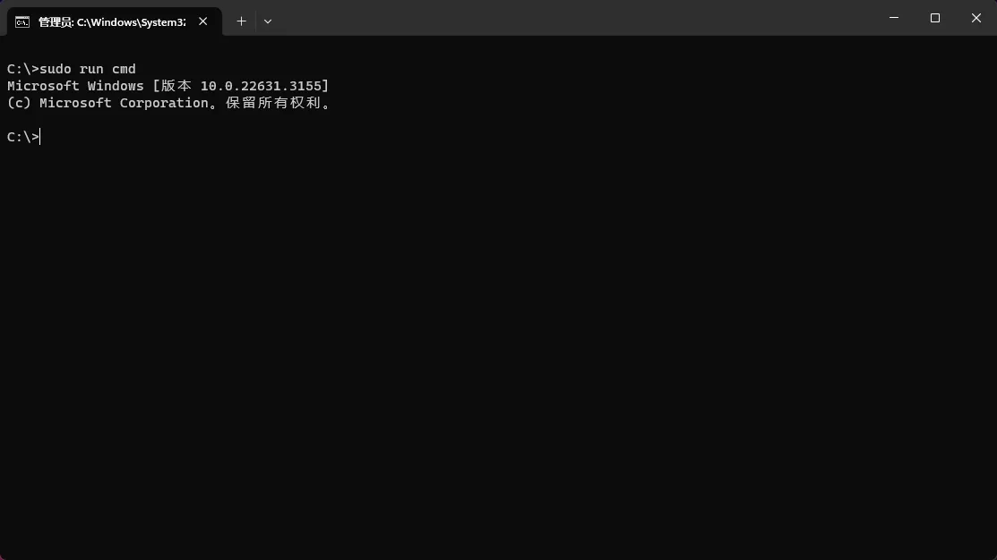 插入图片