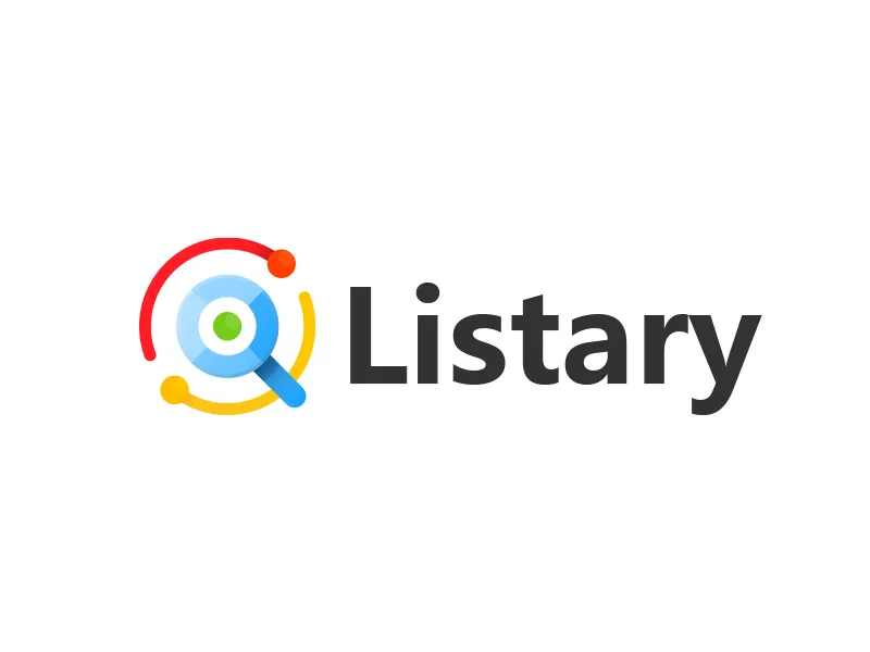 Listary Pro  破解版
