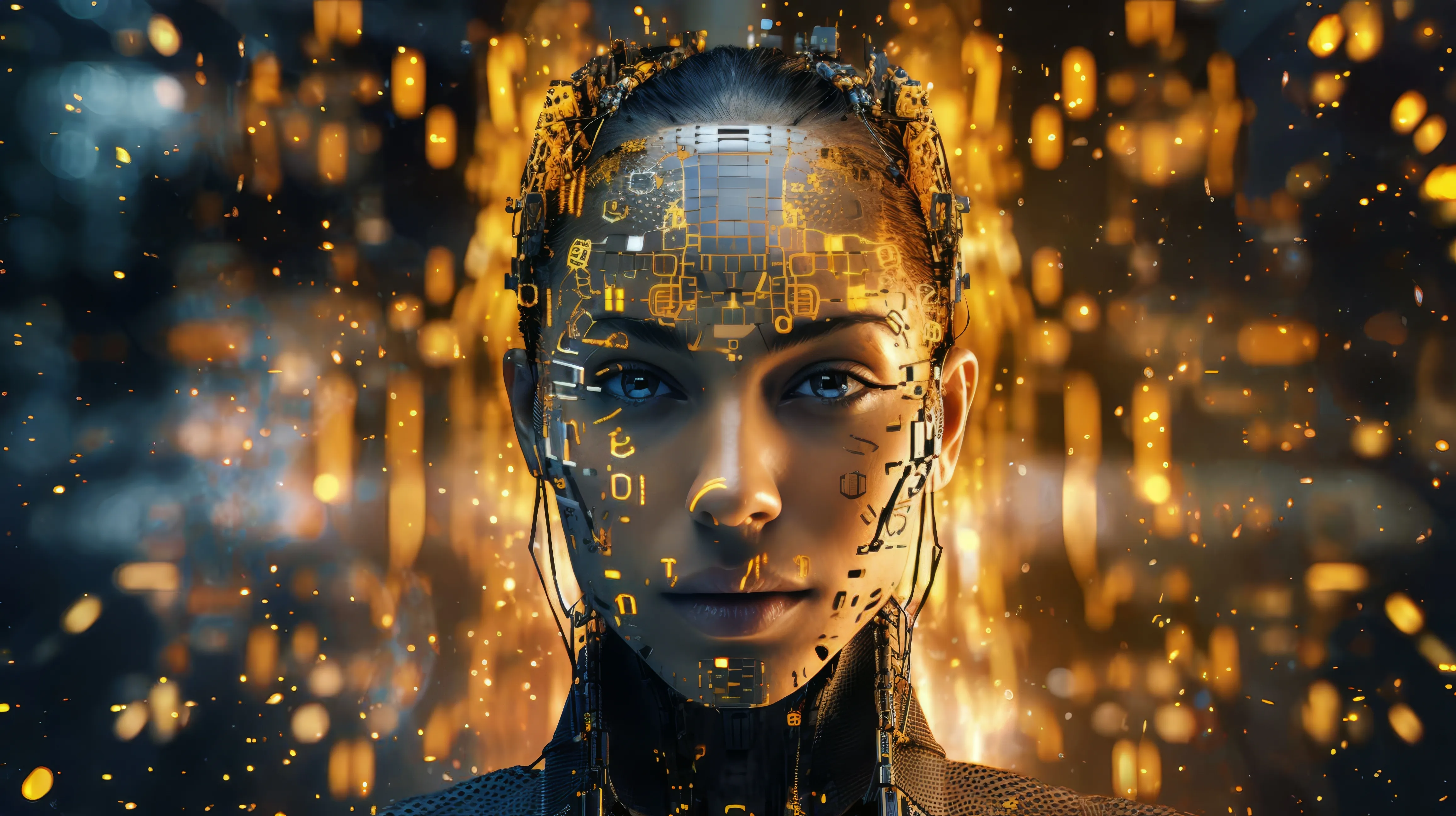 Topaz Photo AI 2.32 中文汉化破解版+全离线模型