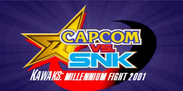 回忆童年街机模拟器---Winkawaks