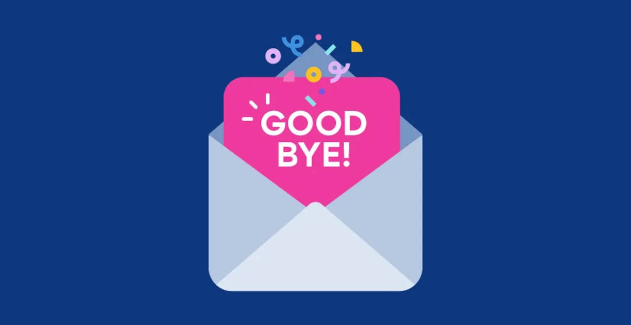 短信接码平台分享