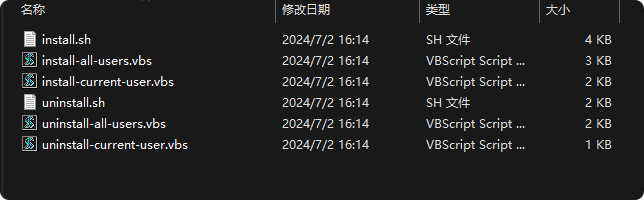插入图片