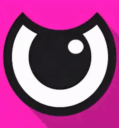 PinkEye[粉眼] 使用教程-柒落趣玩